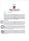 Vista preliminar de documento RGR 079-2025-GRA/GGR-GRI