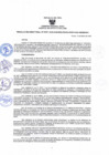 Vista preliminar de documento 00161-2025