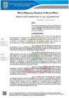 Vista preliminar de documento RG 136-2025 MPM-GM RODIL GUEVARA OJEDA Y NANCY VILLA CHUMBE-QR