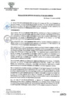 Vista preliminar de documento Resolución de Gerencia Municipal N.° 020-2025-GM-MDSA