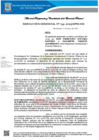 Vista preliminar de documento RG 134-2025 MPM-GM JOSE FABRICIANO GUEVARA SANCHEZ Y ELIZABETH VASQUEZ ALTAMIRANO-QR