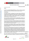 Vista preliminar de documento resolucion-054-2025-gg-ositran