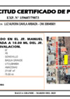 Vista preliminar de documento 117. LUZ AURORA DAVILA ARBAIZA