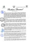 Vista preliminar de documento directiva administrativa N°0001-2025 BIENES MENORES A 8 UIT