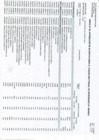 Vista preliminar de documento ANEXO N°06 000011_0001