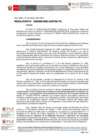 Vista preliminar de documento RESOLUCION-000359-2025-PG