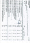 Vista preliminar de documento ANEXO N° 06  0014_0001