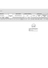 Vista preliminar de documento ECOEFICIENCIA - ENERO 2025