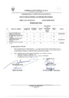 Vista preliminar de documento RESULTADO FINAL - CONCURSO PUBLICO DE MERITOS 001-2025