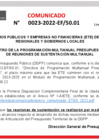 Vista preliminar de documento comunicado_0023_2022EF5001