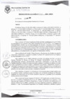 Vista preliminar de documento RESOLUCION DE ALCALDIA N° 099-2025-MDLV-A