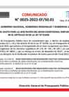 Vista preliminar de documento Comunicado_0025_2022EF5001