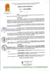 Vista preliminar de documento RG 34-2025-GM-MDT