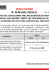 Vista preliminar de documento Comunicado_0028_2022EF5001