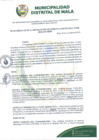 Vista preliminar de documento FE DE ERRATAS DE LA RESOLUCION DE GERENCIA MUNICIPAL N028-2024-GM-MDM