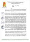Vista preliminar de documento RG 35-2025-GM-MDT