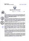 Vista preliminar de documento RD N° 122-2025-HJATCH