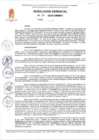 Vista preliminar de documento RG 36-2025-GM-MDT