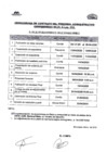 Vista preliminar de documento CONTRATO PERSONAL ADM 276