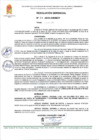 Vista preliminar de documento RG 37-2025-GM-MDT