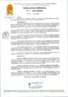 Vista preliminar de documento RG 41-2025-GM-MDT