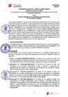Vista preliminar de documento ACTA SESION ORDINARIA DE COMISION ORGANIZADORA N° 039-2024-CO-UNDAR