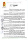 Vista preliminar de documento RG 44-2025-GM-MDT