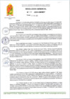 Vista preliminar de documento RG 47-2025-GM-MDT