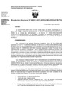 Vista preliminar de documento R.D. 031-2025-MIDAGRI-PSI