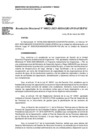 Vista preliminar de documento R.D. 032-2025-MIDAGRI-PSI