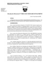 Vista preliminar de documento R.D. 033-2025-MIDAGRI-PSI