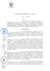 Vista preliminar de documento RESOLUCION DEFENSORIAL No.0004-2025-DP