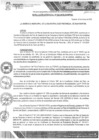 Vista preliminar de documento Resolución Gerencial Nº094-2025-GM-MPSM