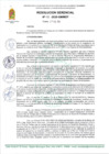 Vista preliminar de documento RG 48-2025-GM-MDT