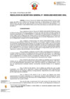 Vista preliminar de documento RESOLUCION DE SECRETARIA GENERAL-000035-2025-SEC GRAL