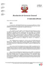 Vista preliminar de documento RESOLUCIÓN DE GERENCIA GENERAL-0223-2025-APN-GG
