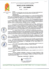 Vista preliminar de documento RG 51-2025-GM-MDT