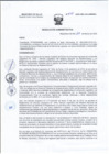 Vista preliminar de documento R.A 018-25-OEA