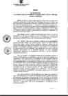 Vista preliminar de documento 003-AU-UNP-2024 FE DE ERRATAS