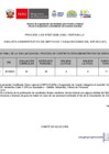 Vista preliminar de documento RESULTADO FINAL-CAS N 027-2025-ANALIS DE ADQ