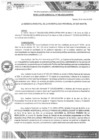 Vista preliminar de documento Resolución Gerencial Nº095-2025-GM-MPSM
