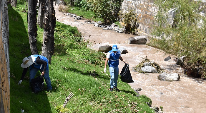 Ayacucho