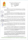 Vista preliminar de documento RG 58-2025-GM-MDT