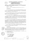 Vista preliminar de documento RGGR0138-2025