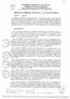 Vista preliminar de documento RGR0124-2025-GRI