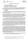 Vista preliminar de documento RESOLUCIÓN-000006-2025-MSB-GM-OGPV
