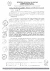 Vista preliminar de documento RGGR0139-2025