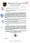 Vista preliminar de documento Archivo PDF RESOLUCION DE ALCALDIA 284-2016-MPS/A
