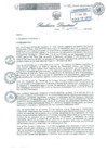 Vista preliminar de documento RD N°080-2025-DG
