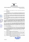 Vista preliminar de documento 00178-2025